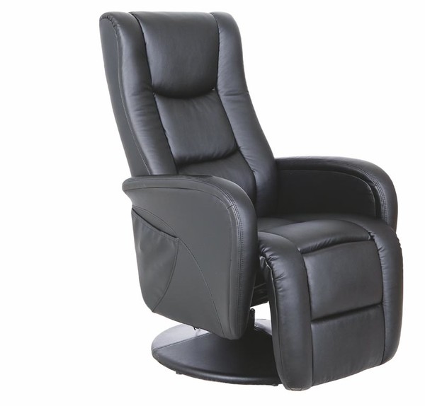 Atpūtas krēsls ID-15381