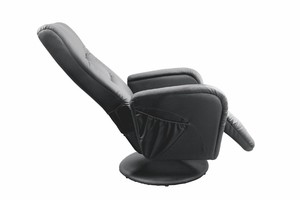 Atpūtas krēsls ID-15381