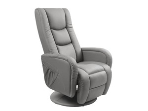 Atpūtas krēsls ID-15381