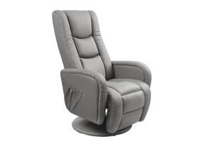 Atpūtas krēsls ID-15381