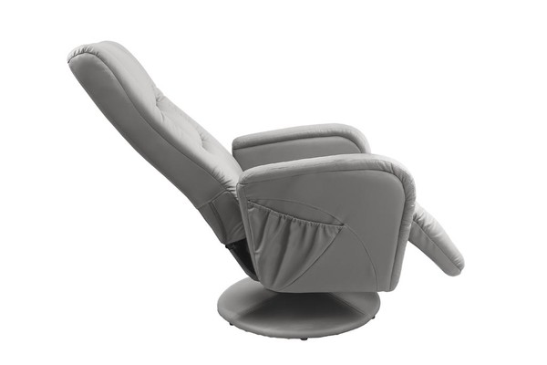Atpūtas krēsls ID-15381