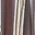 Pakaramais ID-15422