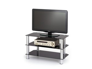 TV plaukts ID-15453