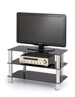 TV plaukts ID-15453
