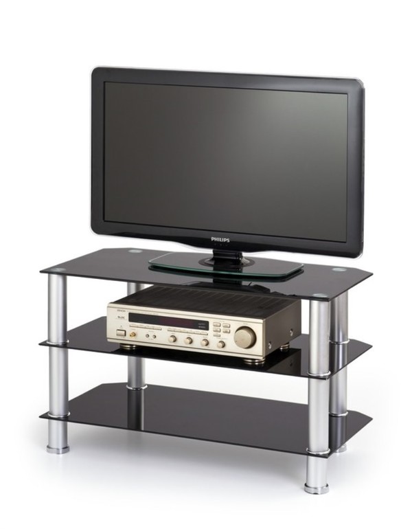 TV plaukts ID-15453