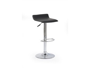 Bar stool ID-15461