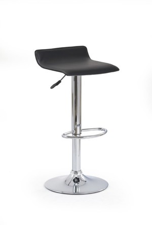 Bar stool ID-15461