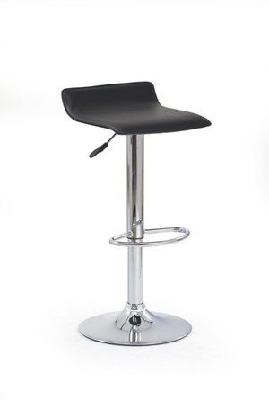 Bāra krēsls ID-15461