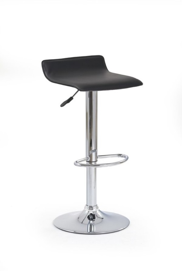 Bāra krēsls ID-15461