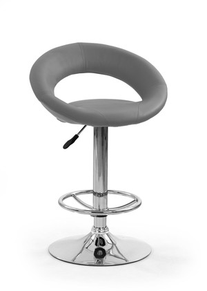 Bar stool ID-15470