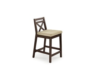 Барный стул ID-15475
