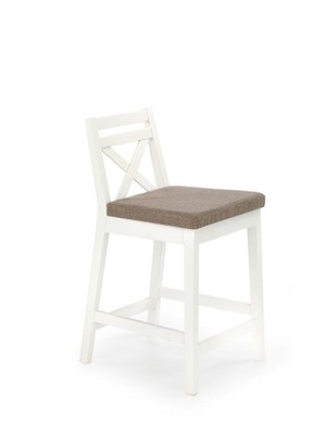 Bāra krēsls ID-15475