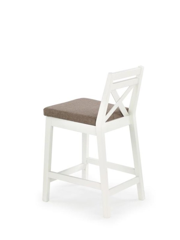 Bar stool ID-15475