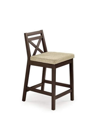 Bāra krēsls ID-15475