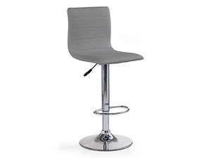 Bar stool ID-15476