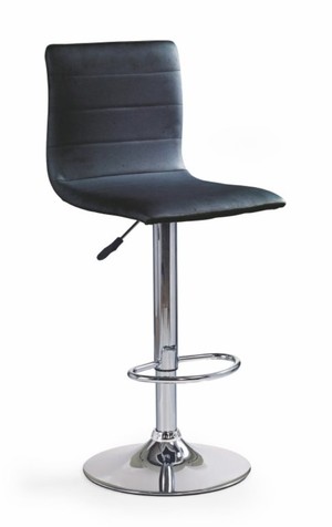 Барный стул ID-15476