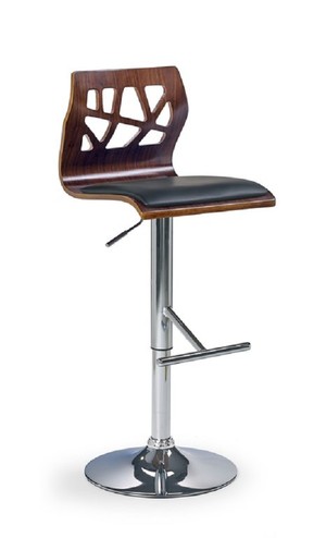 Bar stool ID-15481