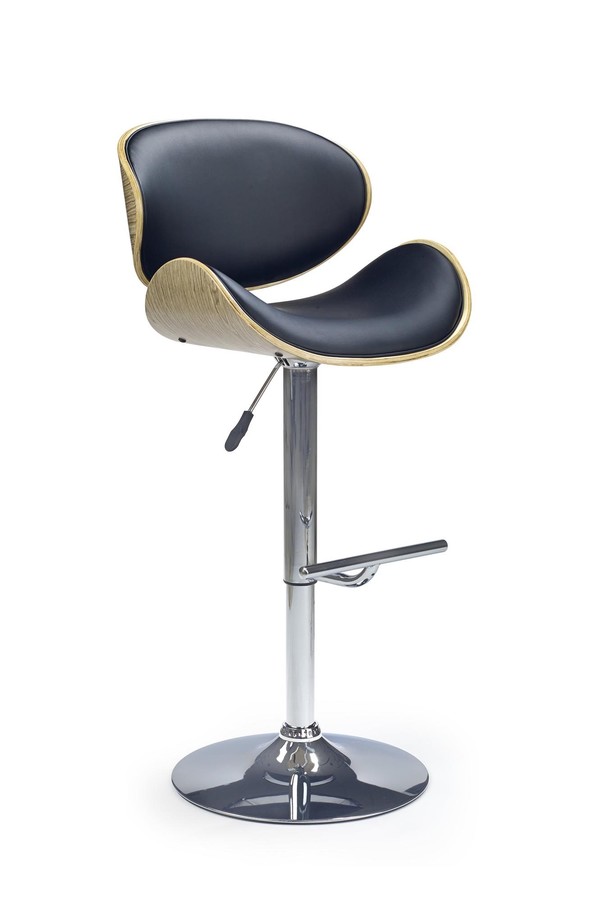Bar stool ID-15485