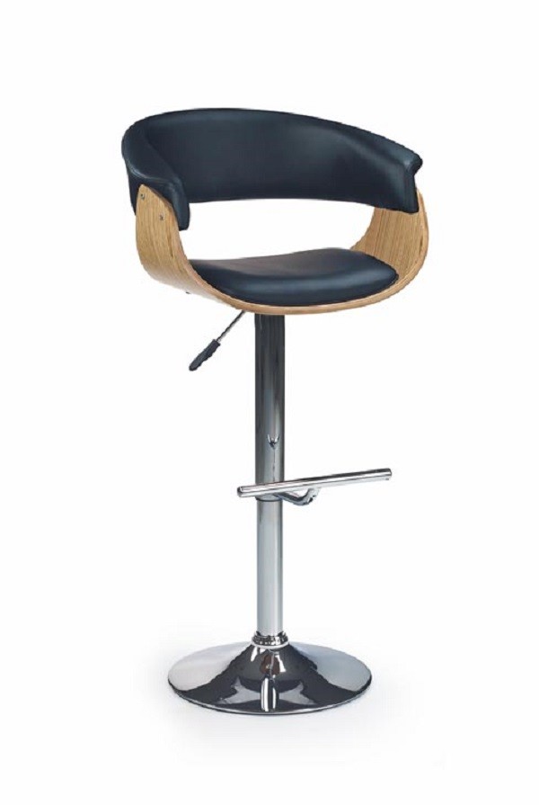 Bāra krēsls ID-15486