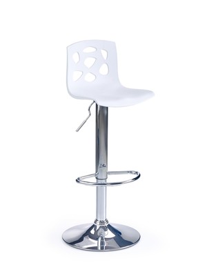 Bar stool ID-15488