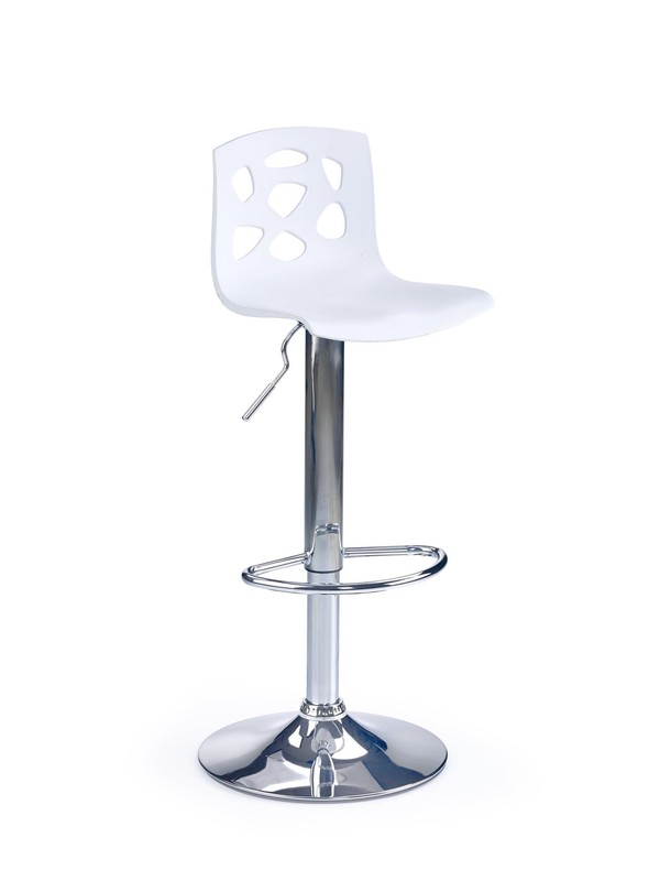 Bar stool ID-15488