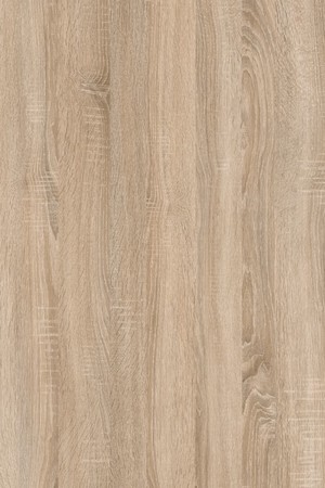 Kitchen worktop Dab Sonoma 3025 WO