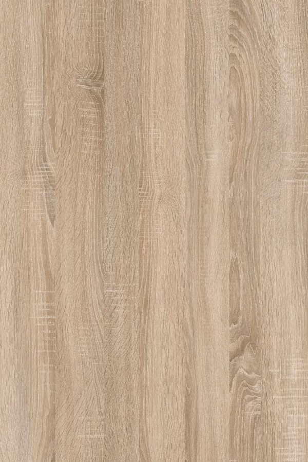 Kitchen worktop Dab Sonoma 3025 WO