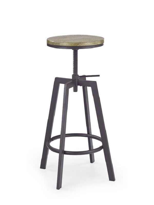 Bar stool ID-15517