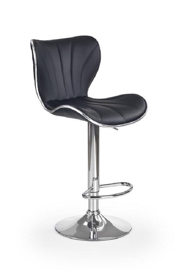 Bāra krēsls ID-15522