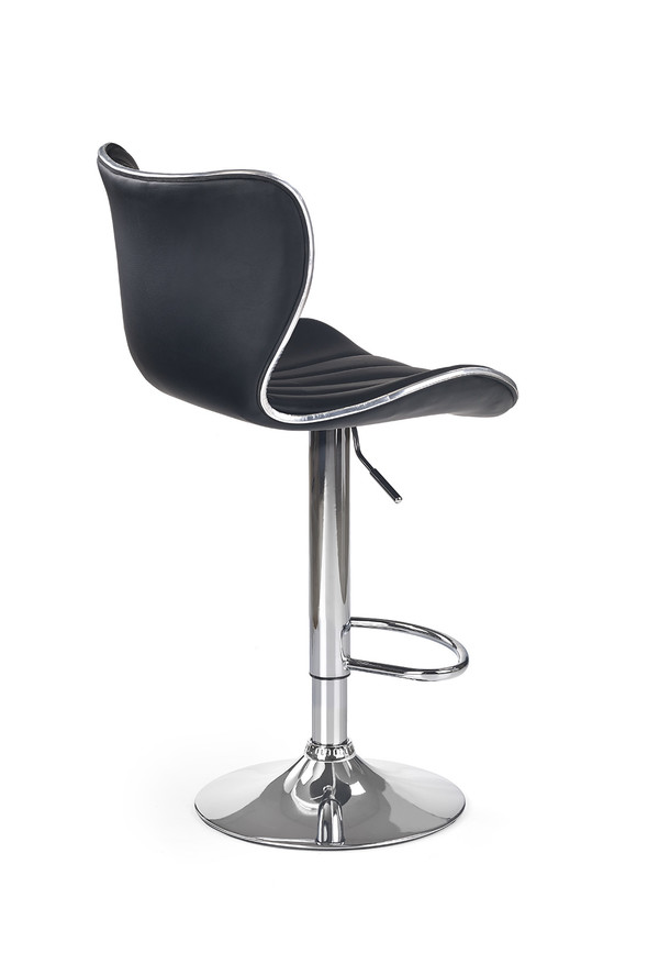 Bar stool ID-15522