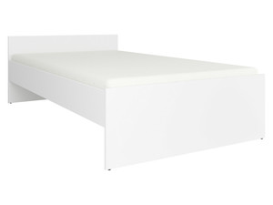 Кровать ID-15531