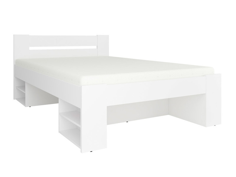 Кровать ID-15542