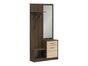 Priekšnama iekārta ID-15546