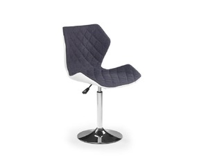 Bar stool ID-15562