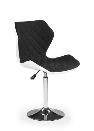 Bāra krēsls ID-15562