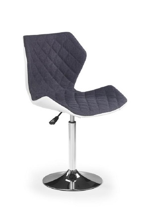 Bāra krēsls ID-15562