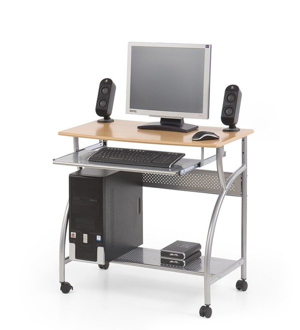 Компьютерный стол ID-15573