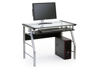 Computer desk ID-15579