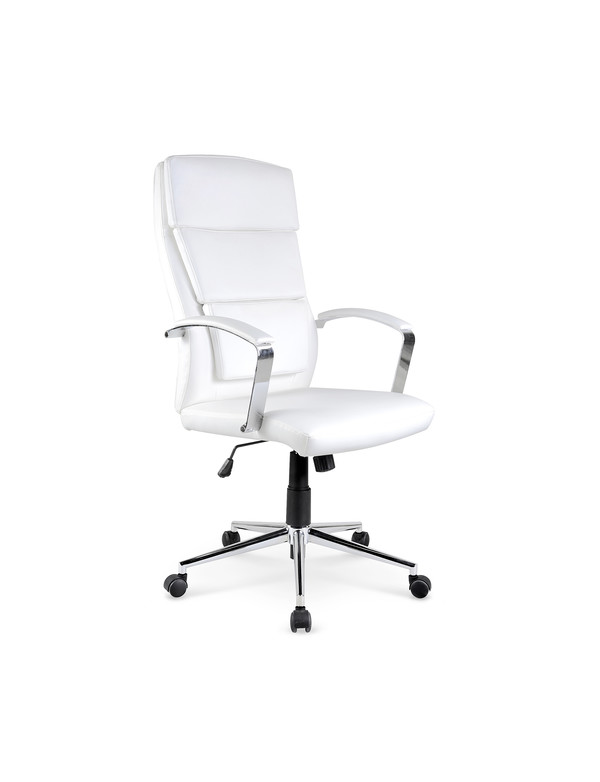 Datorkrēsls ID-15600