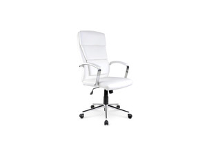 Computer chair ID-15600