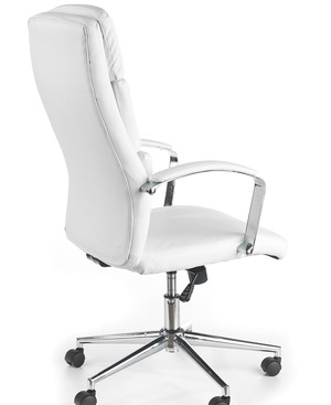 Datorkrēsls ID-15600