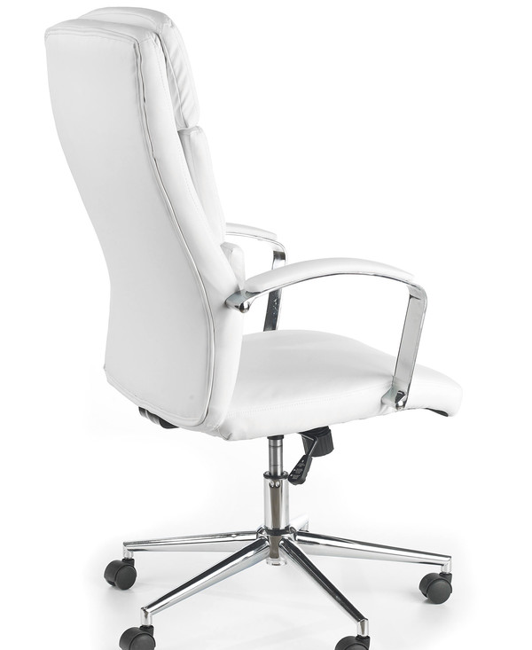Datorkrēsls ID-15600