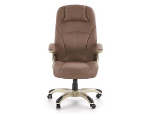 Datorkrēsls ID-15604