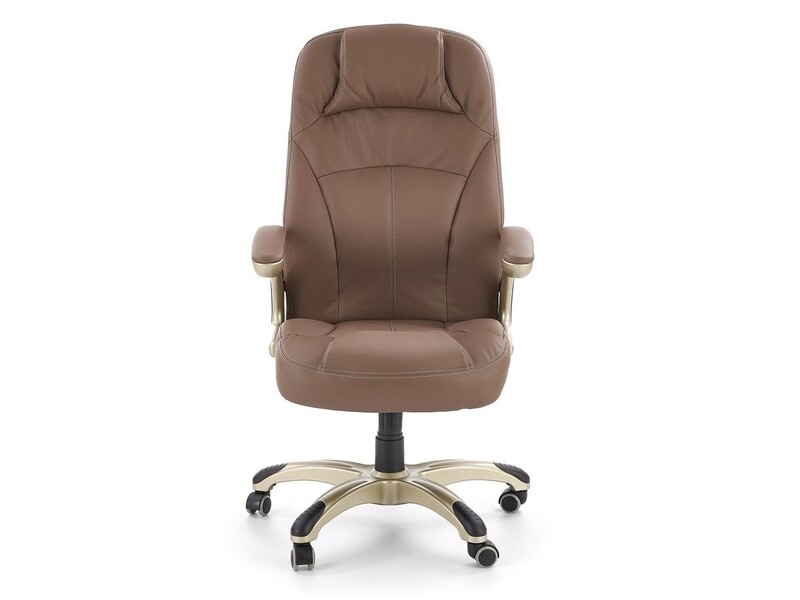 Datorkrēsls ID-15604