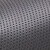 Datorkrēsls ID-15604