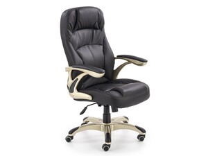 Datorkrēsls ID-15604