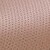 Datorkrēsls ID-15604