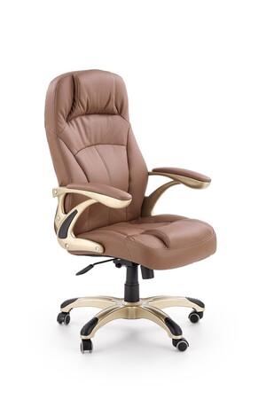 Datorkrēsls ID-15604