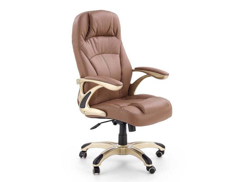 Datorkrēsls ID-15604