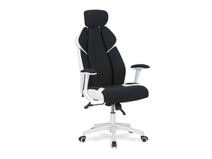 Computer chair ID-15606